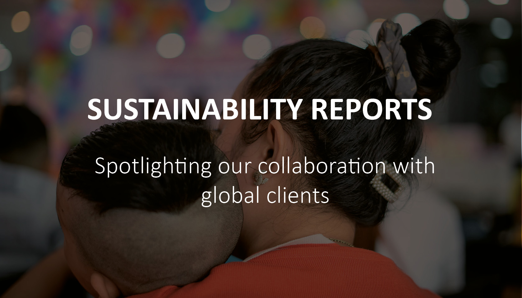 sustainability report.jpg